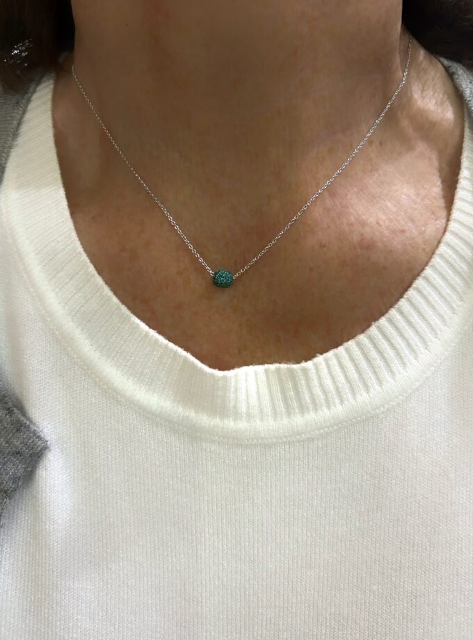 Collares Pesavento Minis