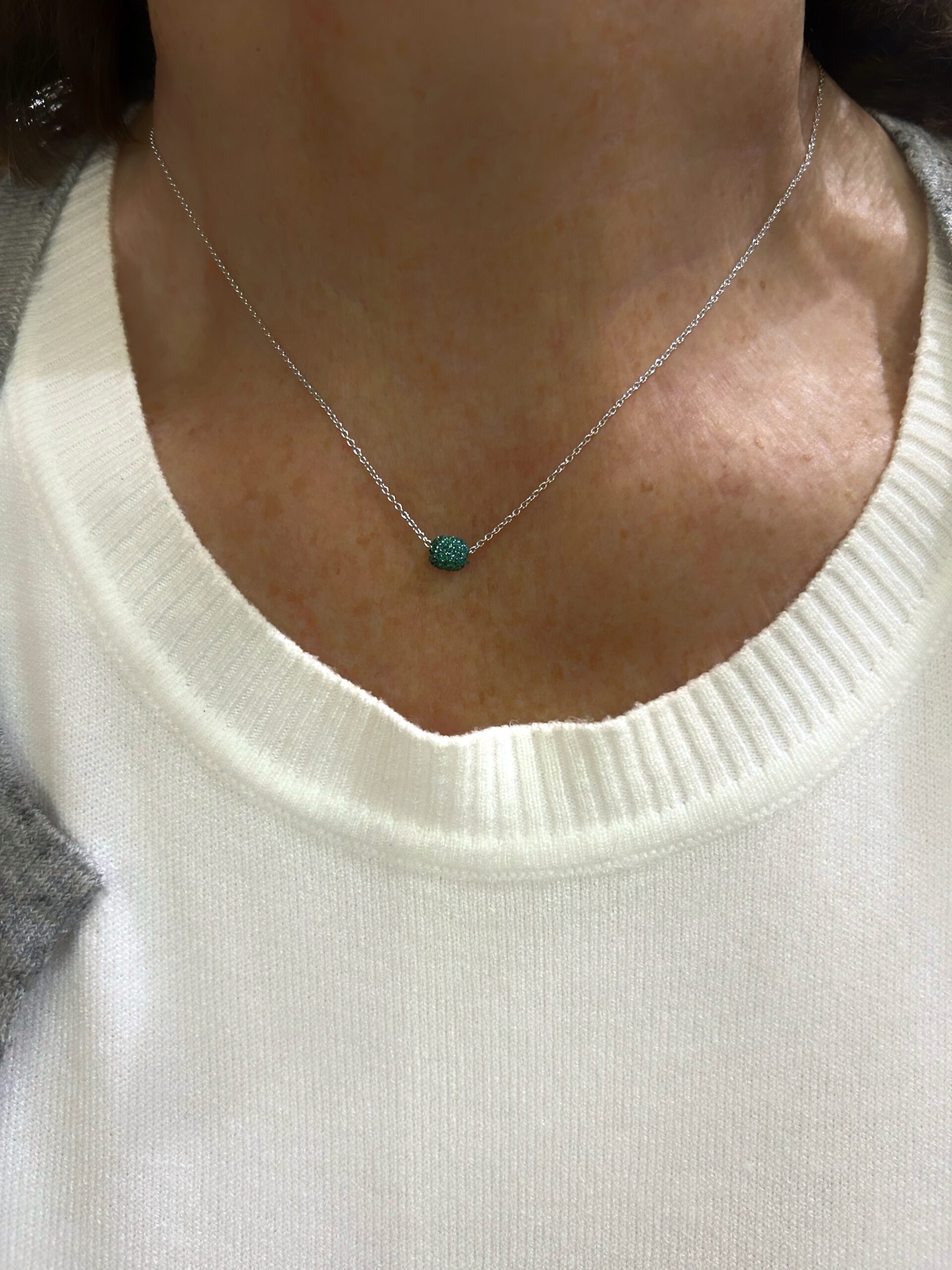 Collares Pesavento Minis - Imagen 7