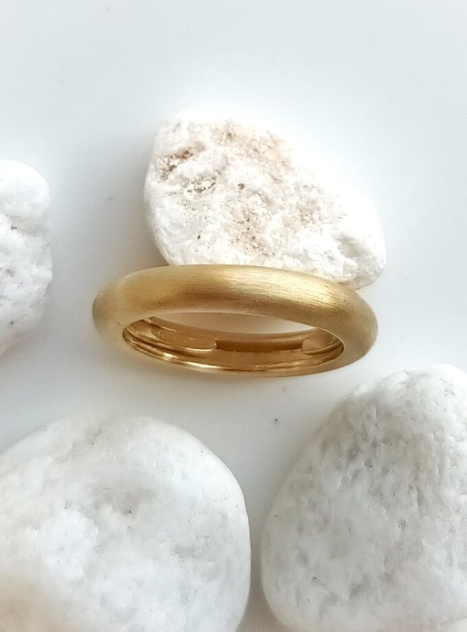 Anillo Labrioro Oasi
