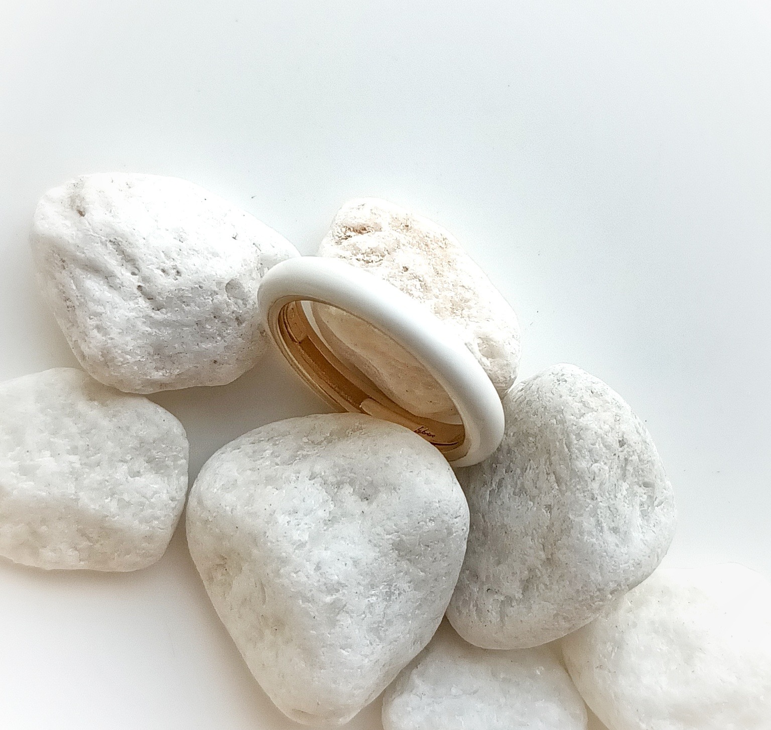 Anillo Labrioro Oasi - Imagen 9