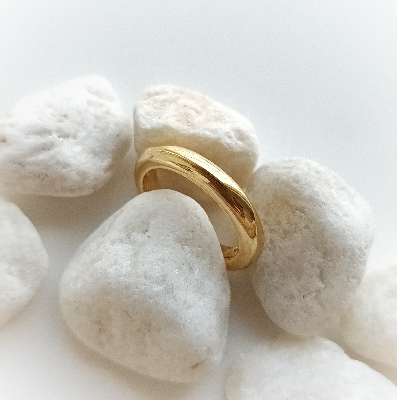 Anillo Labrioro Oasi - Imagen 6