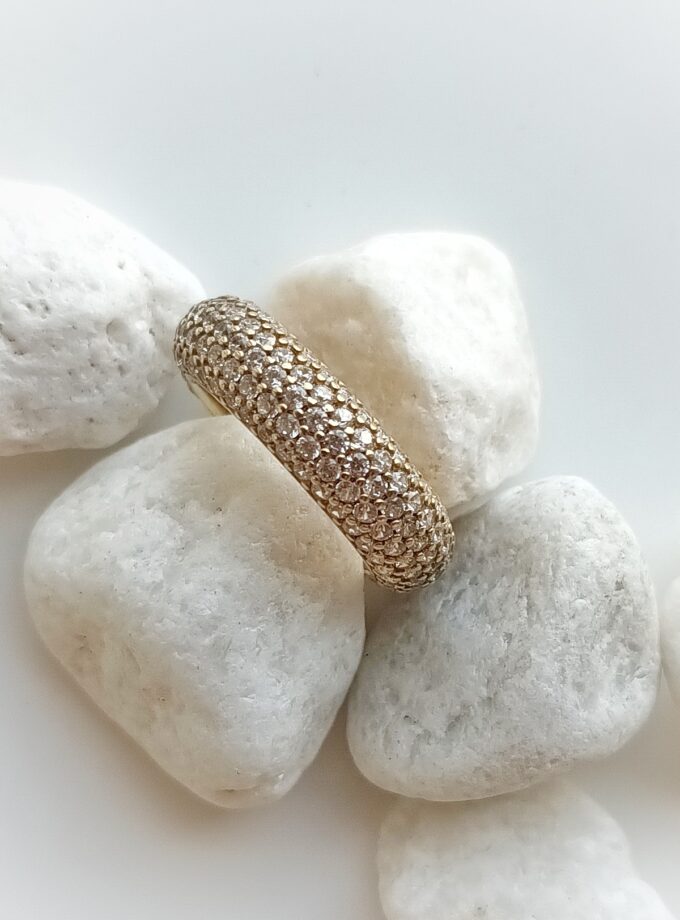Anillos Labrioro Paris