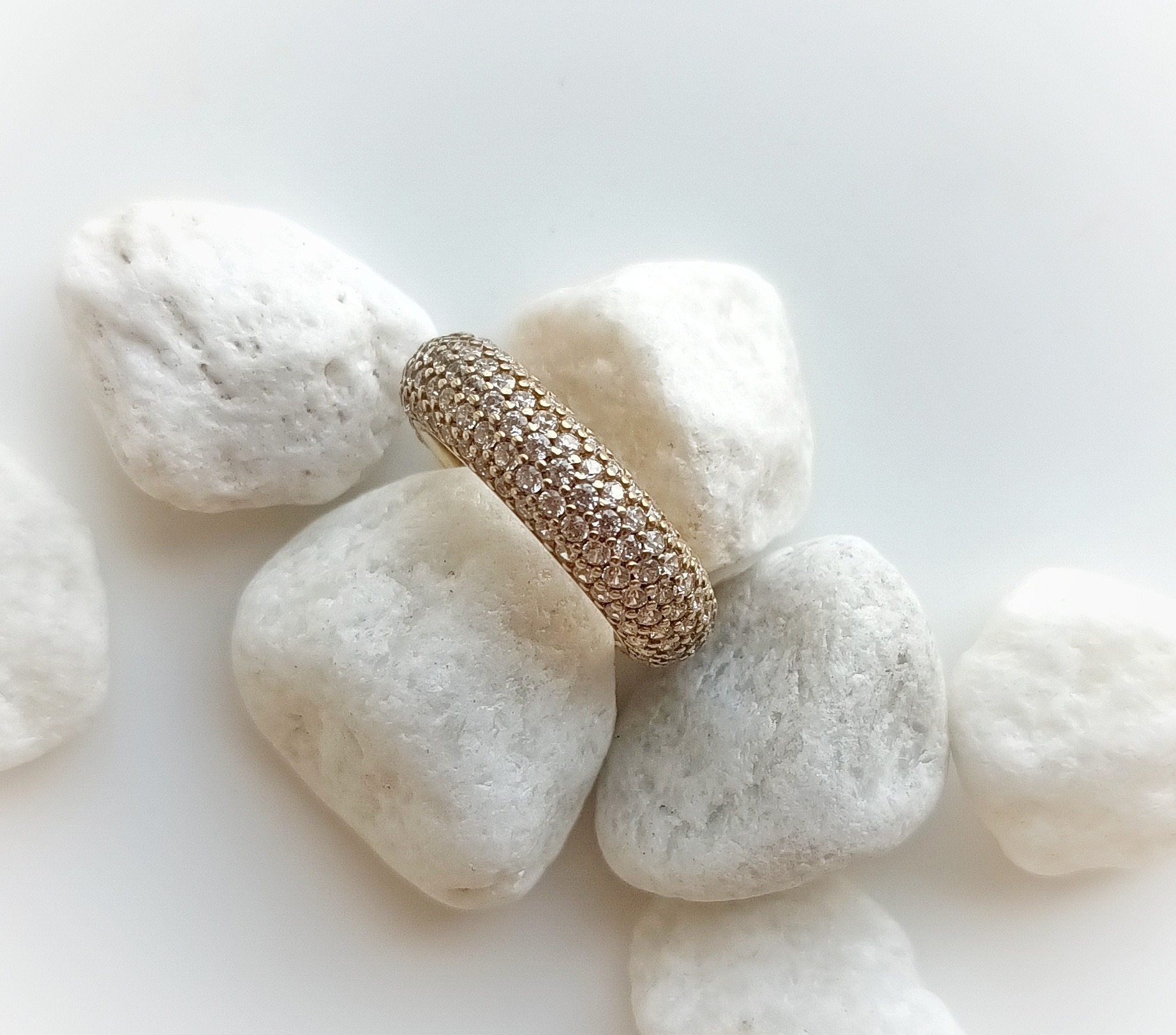 Anillos Labrioro Paris - Imagen 4