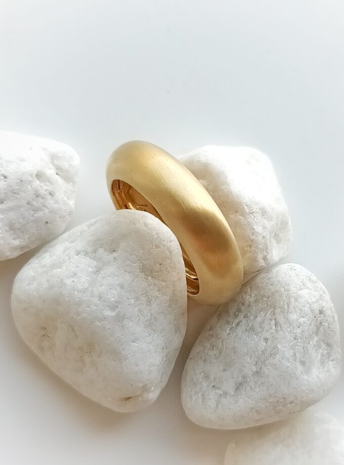 Anillo Labrioro Paris
