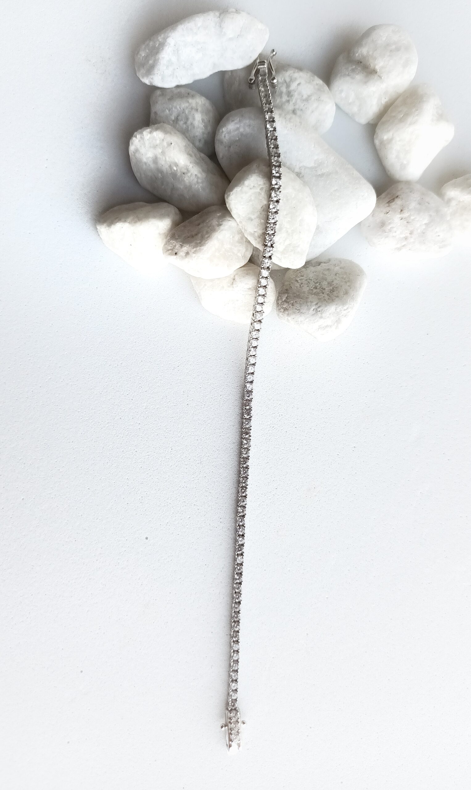 Pulseras Riviere - Imagen 7