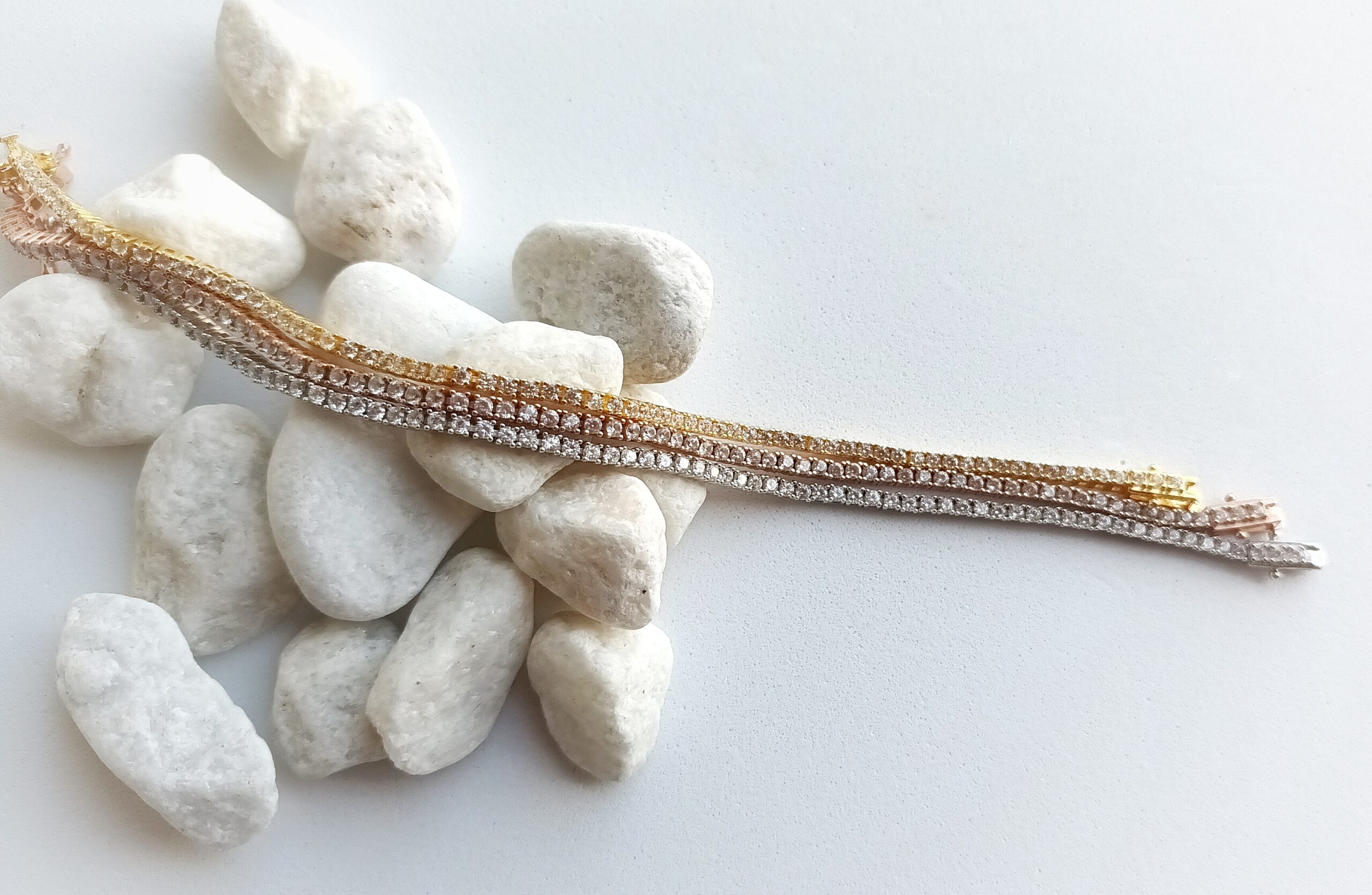 Pulseras Riviere - Imagen 3
