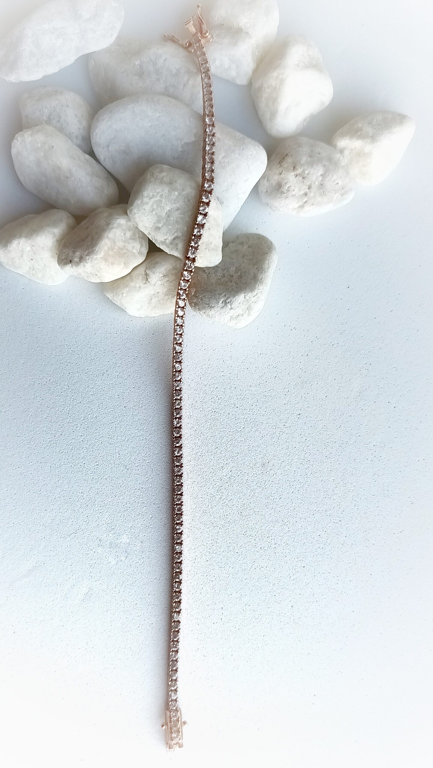 Pulseras Riviere - Imagen 5
