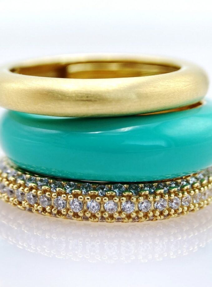 Anillo Labrioro Paris