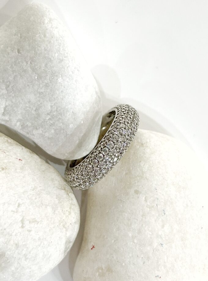 Anillos Labrioro Paris