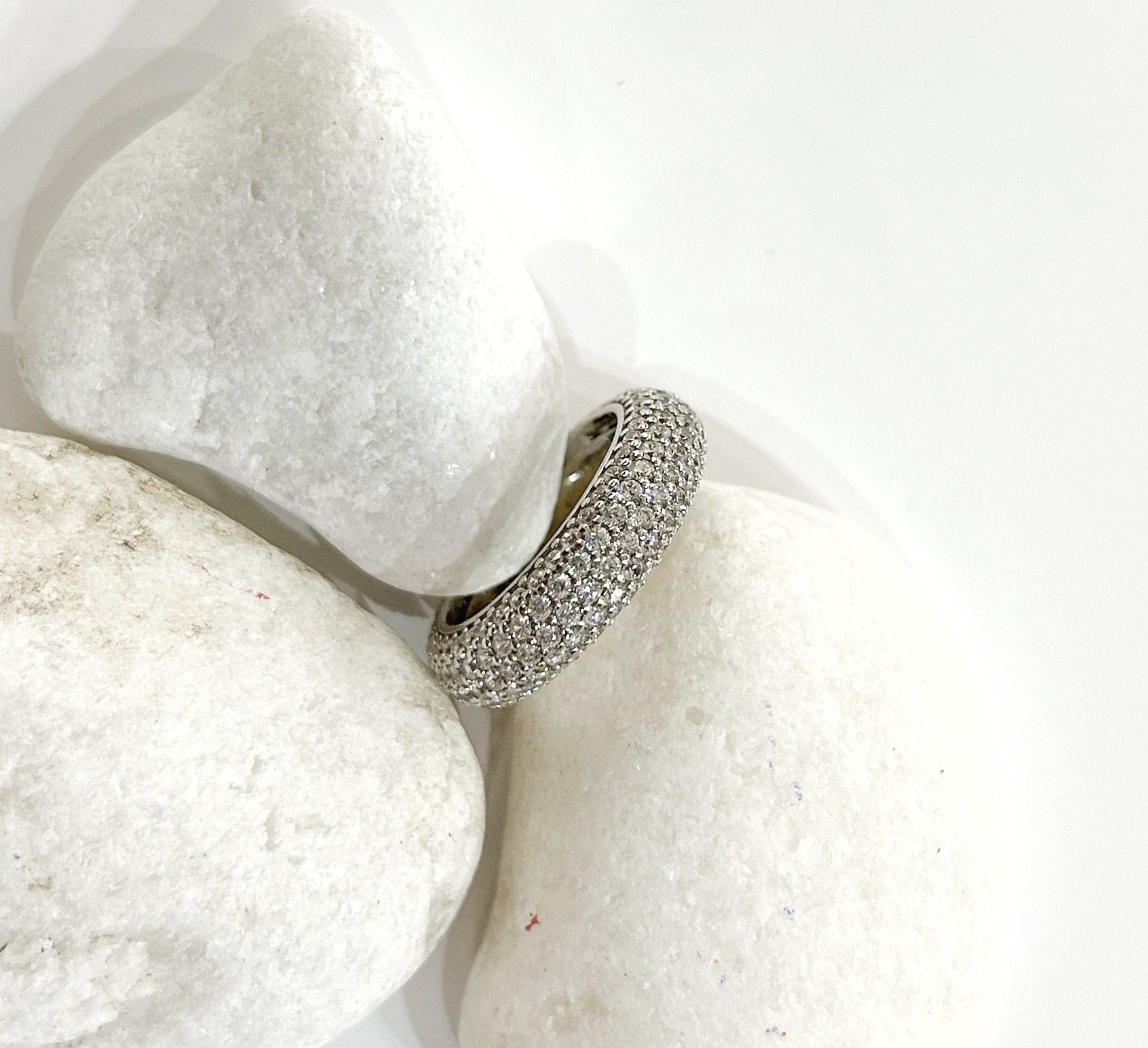 Anillos Labrioro Paris - Imagen 7