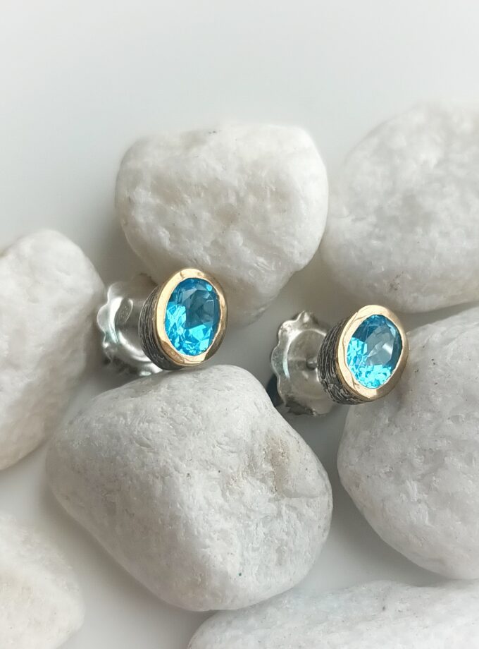 Pendientes 3080 Styliano