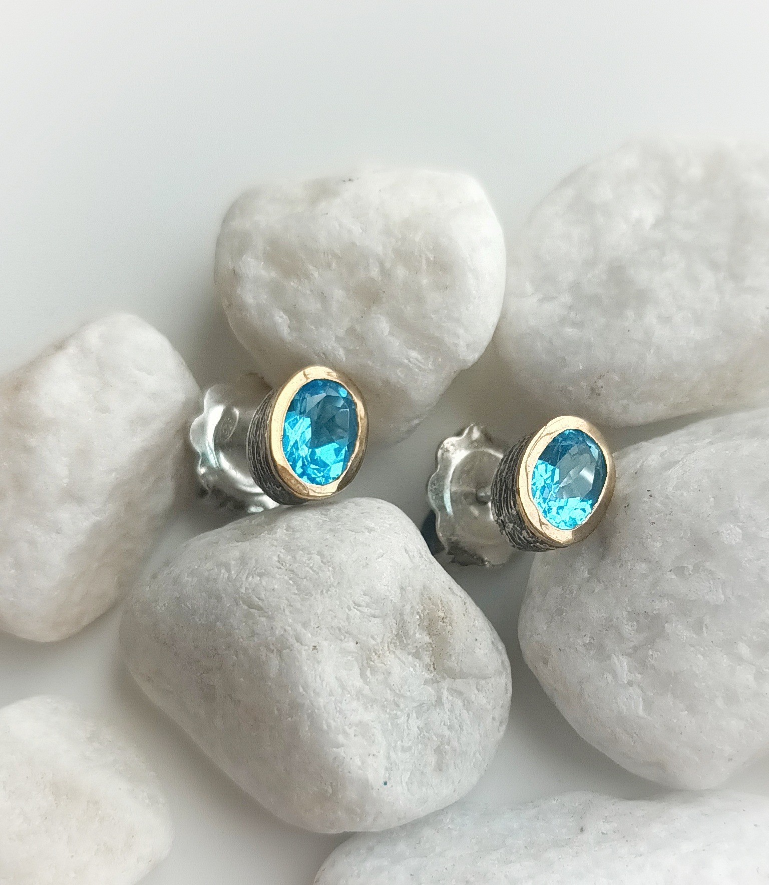 Pendientes 3080 Styliano