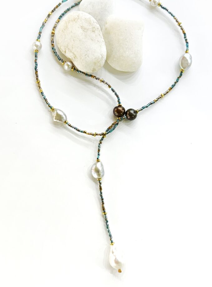 Collar Diane 4656
