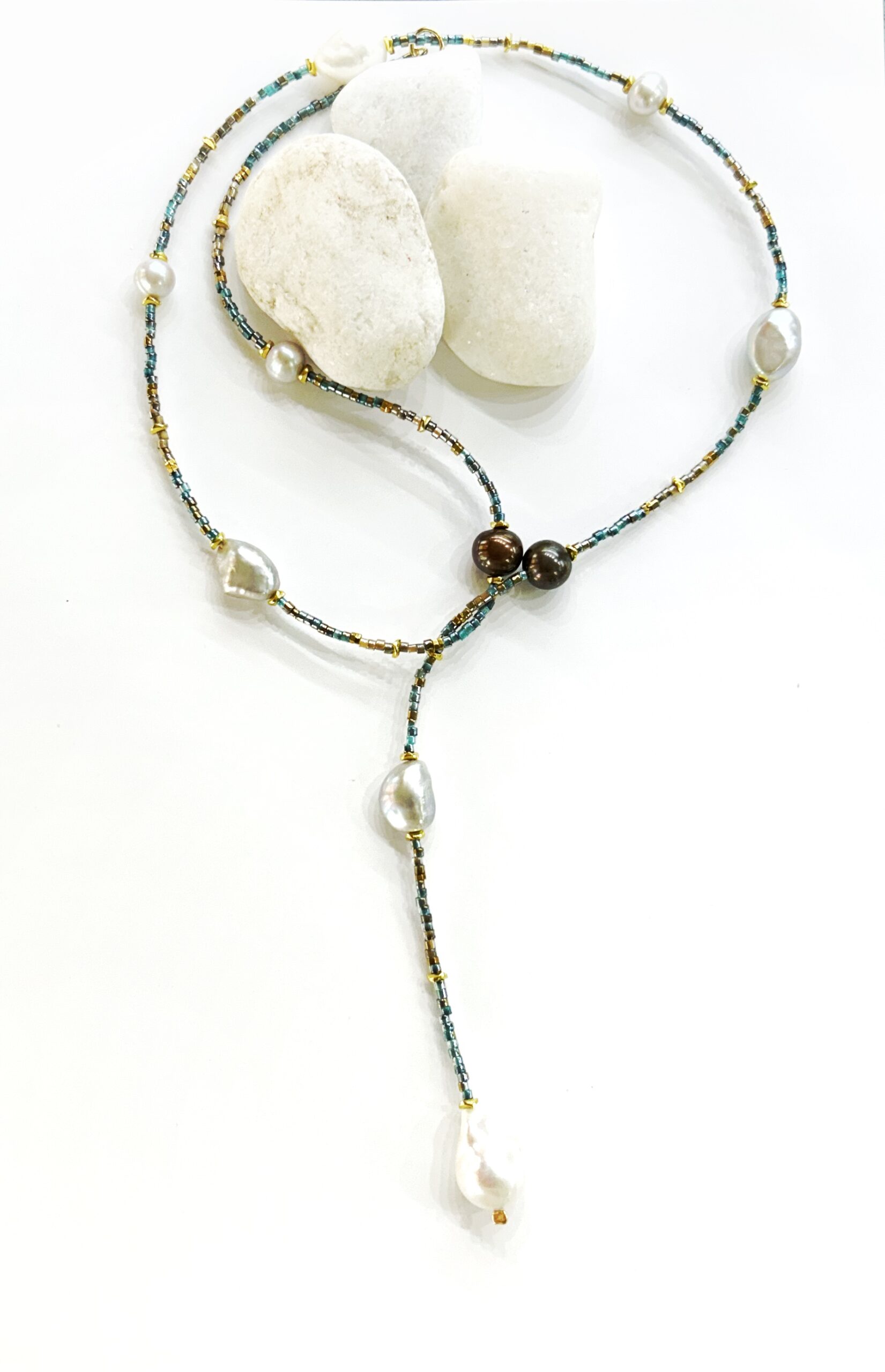 Collar Diane 4656