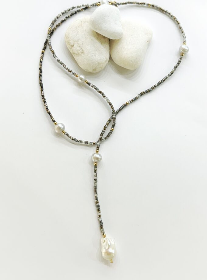 Collar Diane  3868