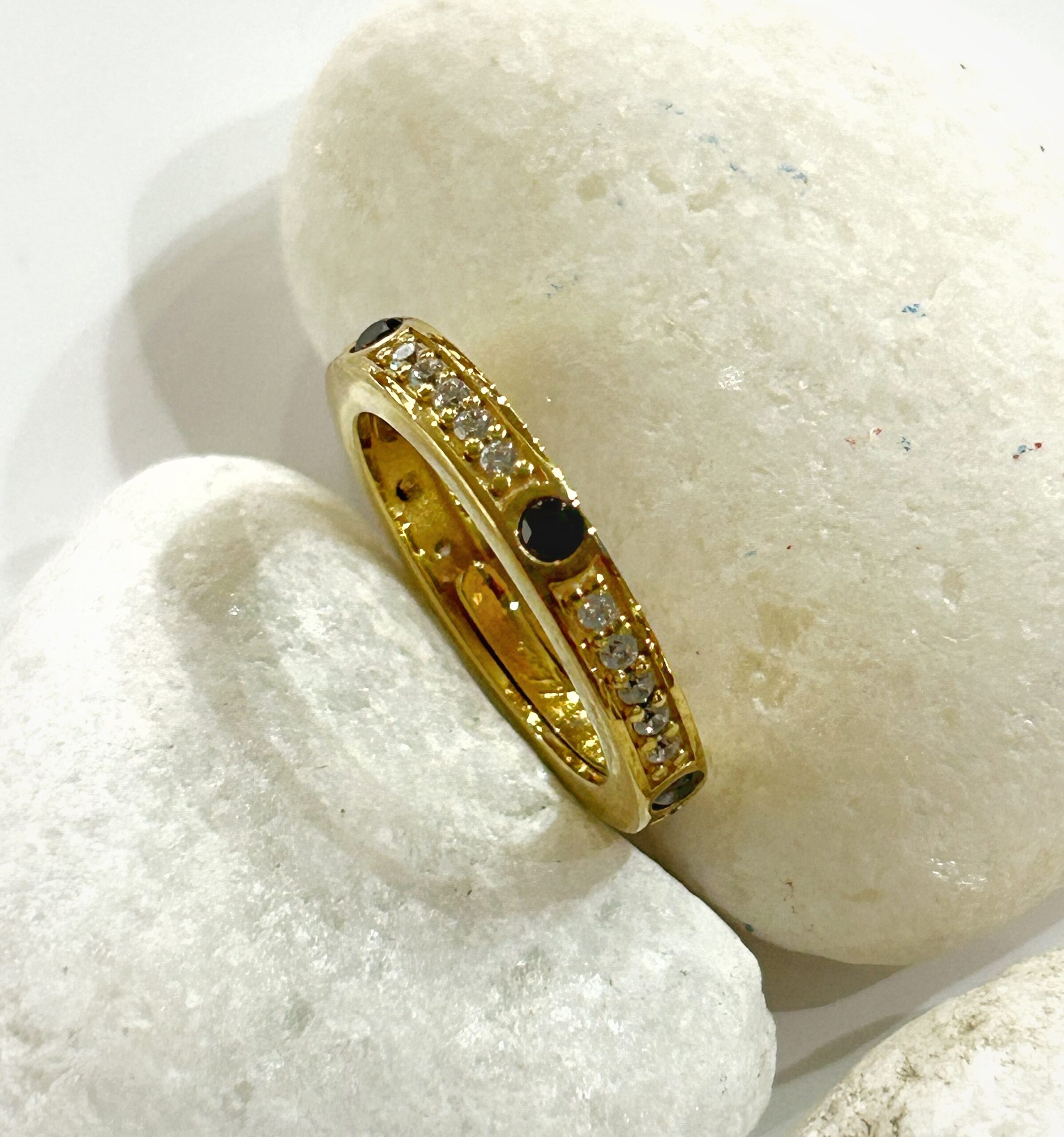 Anillo Labrioro Urban - Imagen 9