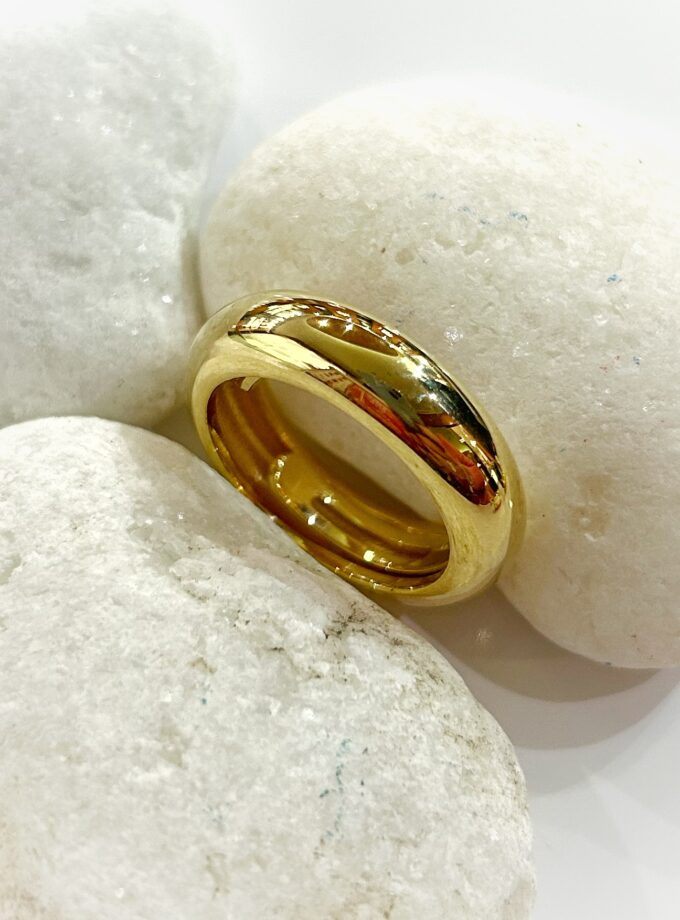 Anillo Labrioro Paris