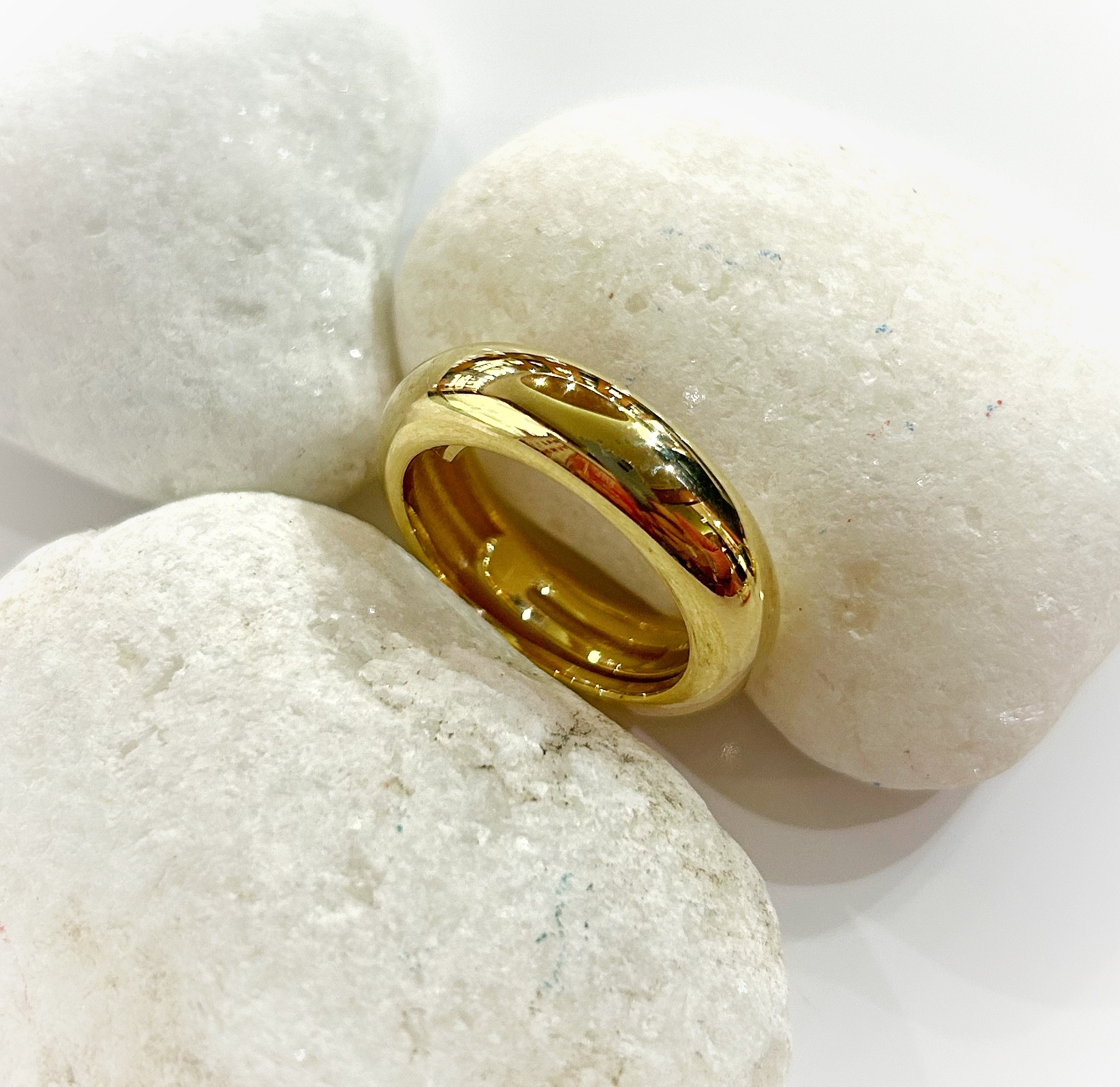 Anillo Labrioro Paris - Imagen 5