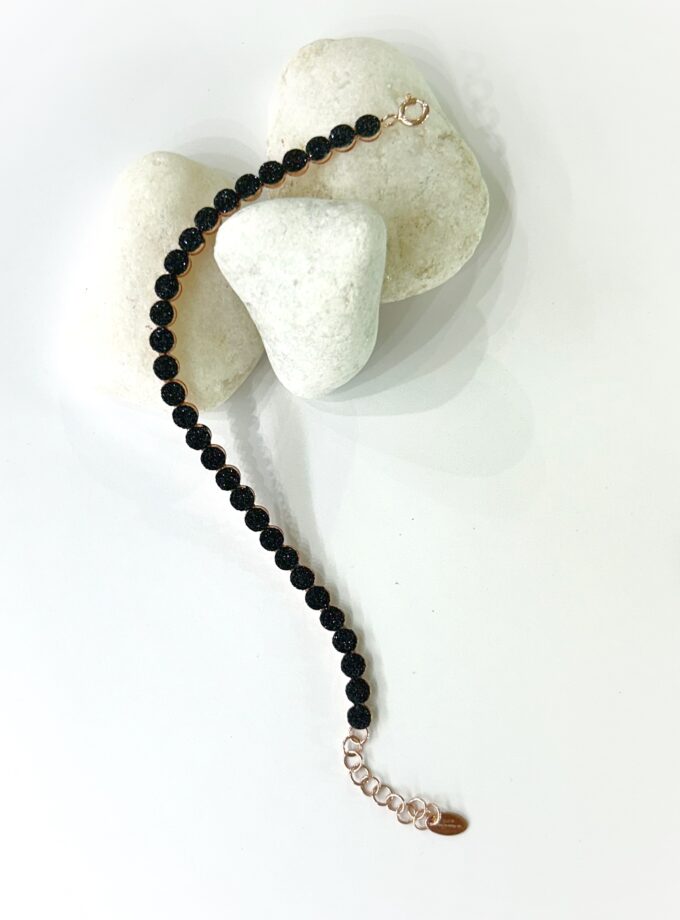 Pulsera Pesavento Rivier