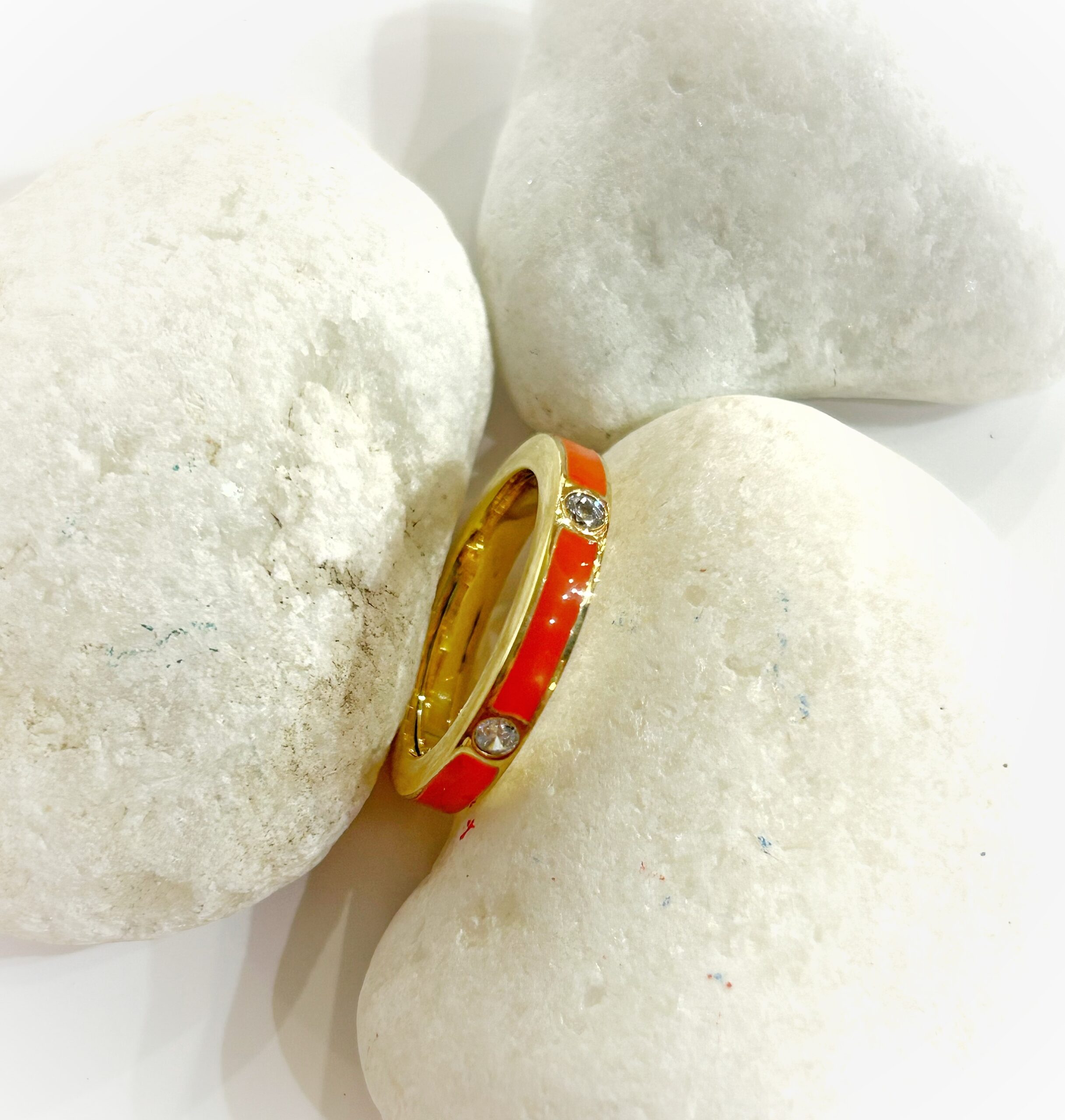 Anillo Labrioro Urban - Imagen 8