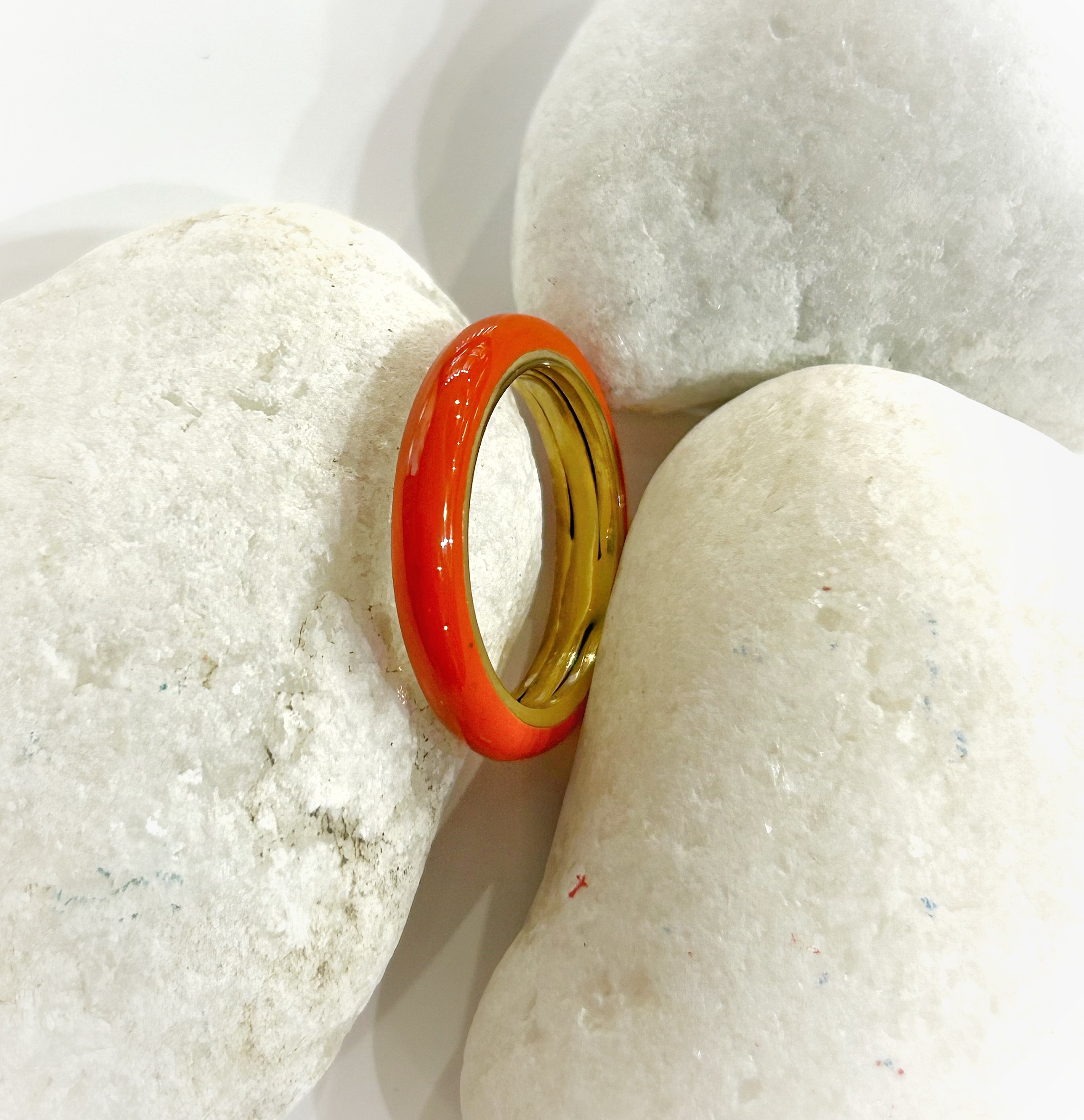 Anillo Labrioro Oasi - Imagen 3