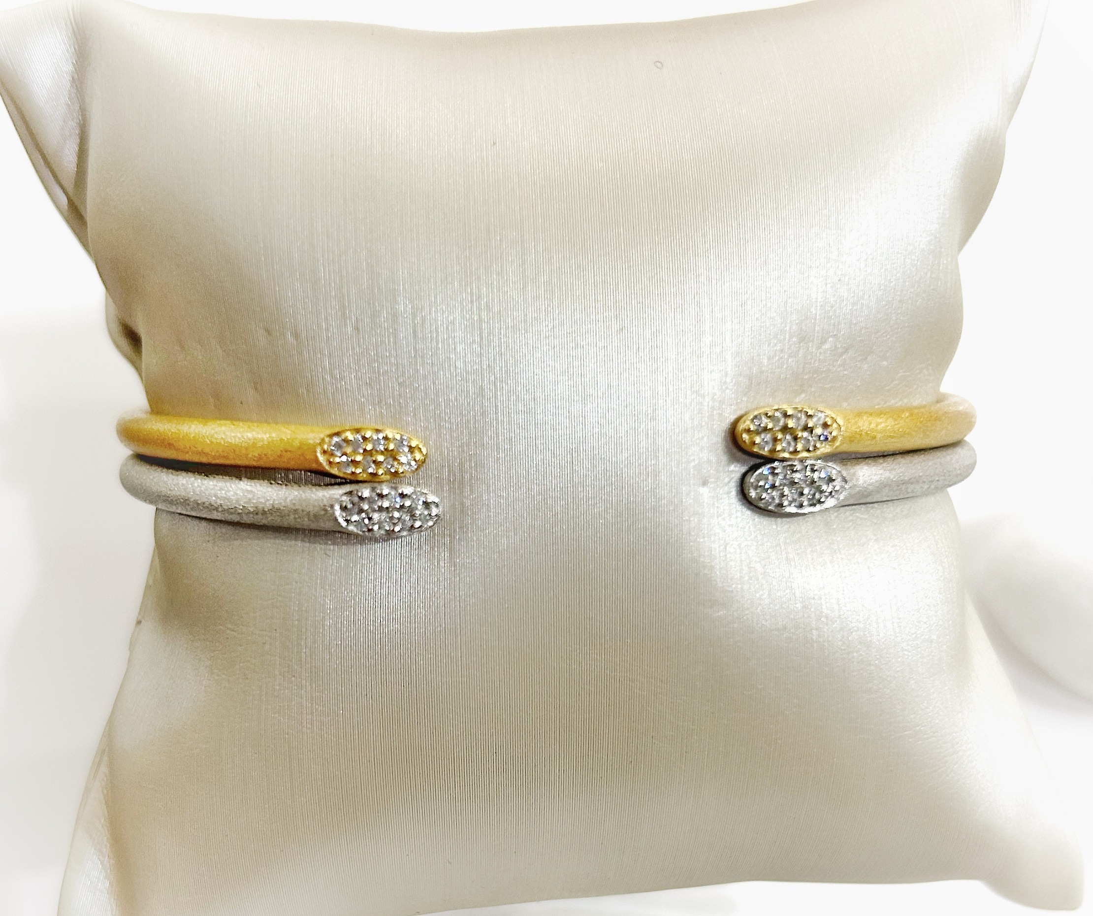 Pulsera Snake - Imagen 3