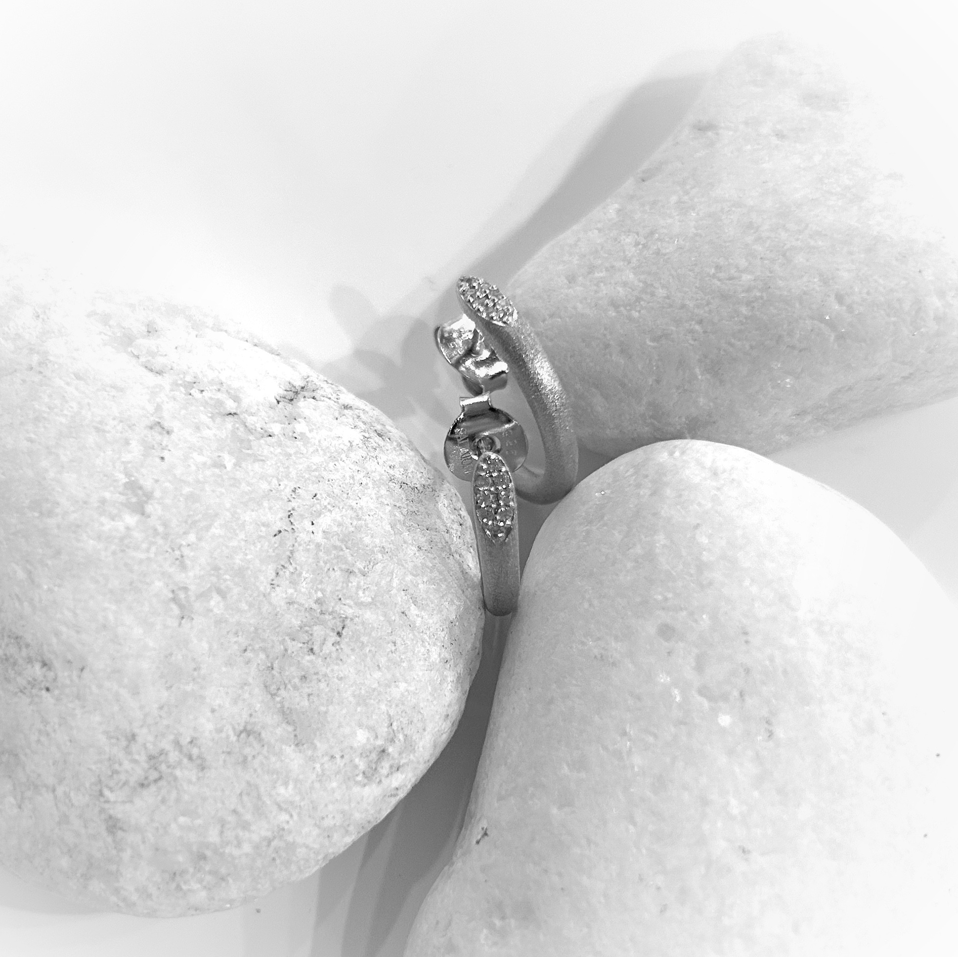 Pendientes Snake - Imagen 3