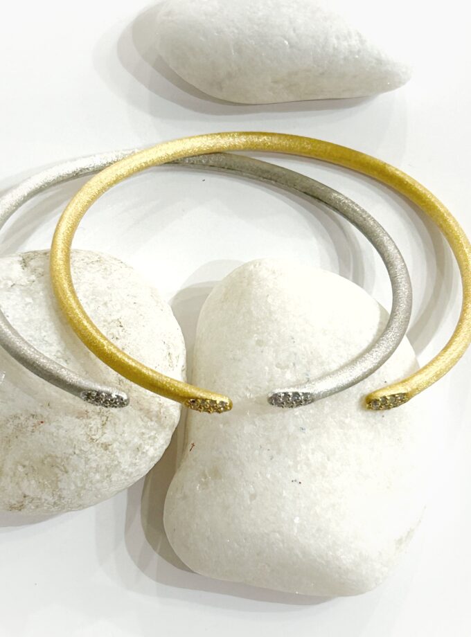 Pulsera Snake