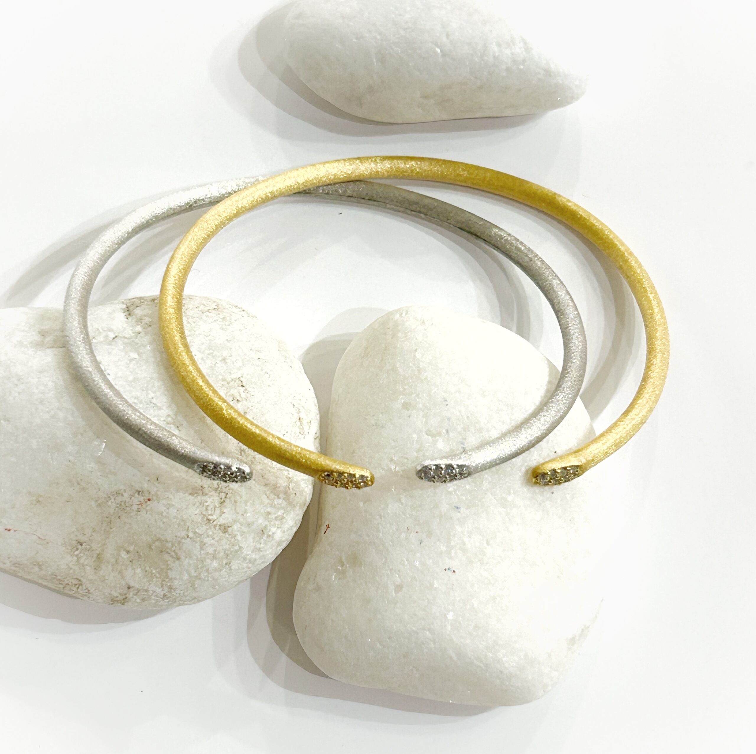 Pulsera Snake