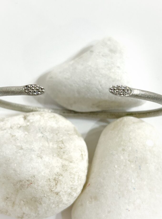 Pulsera Snake