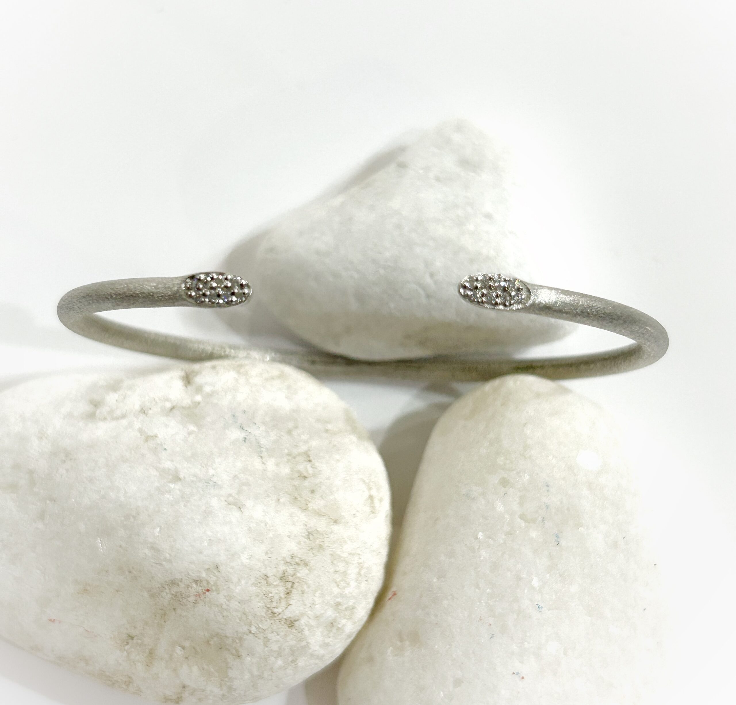 Pulsera Snake - Imagen 4