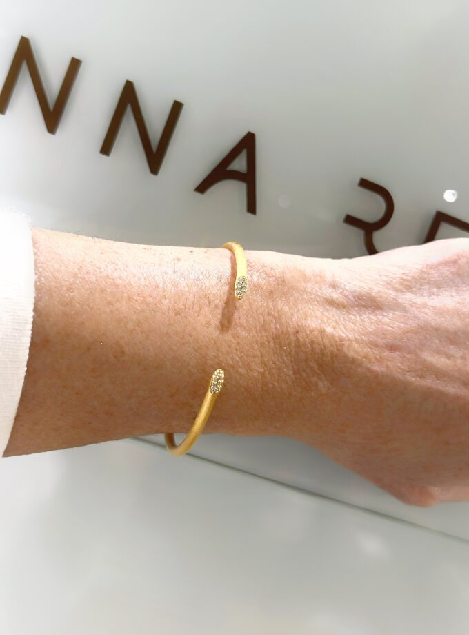 Pulsera Snake