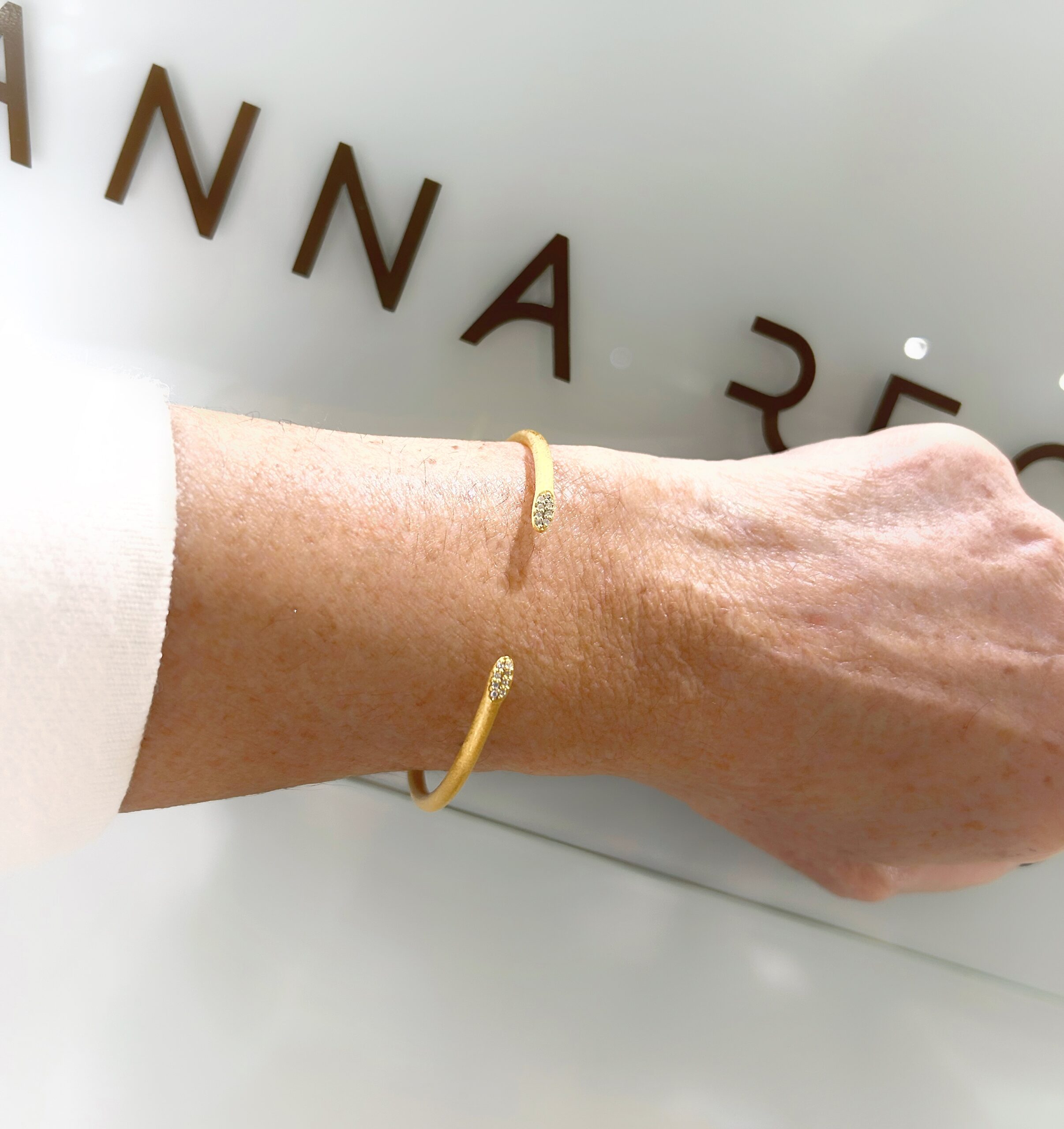 Pulsera Snake - Imagen 2
