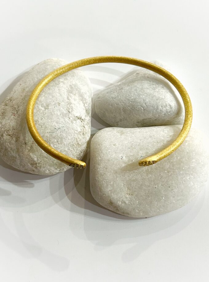 Pulsera Snake