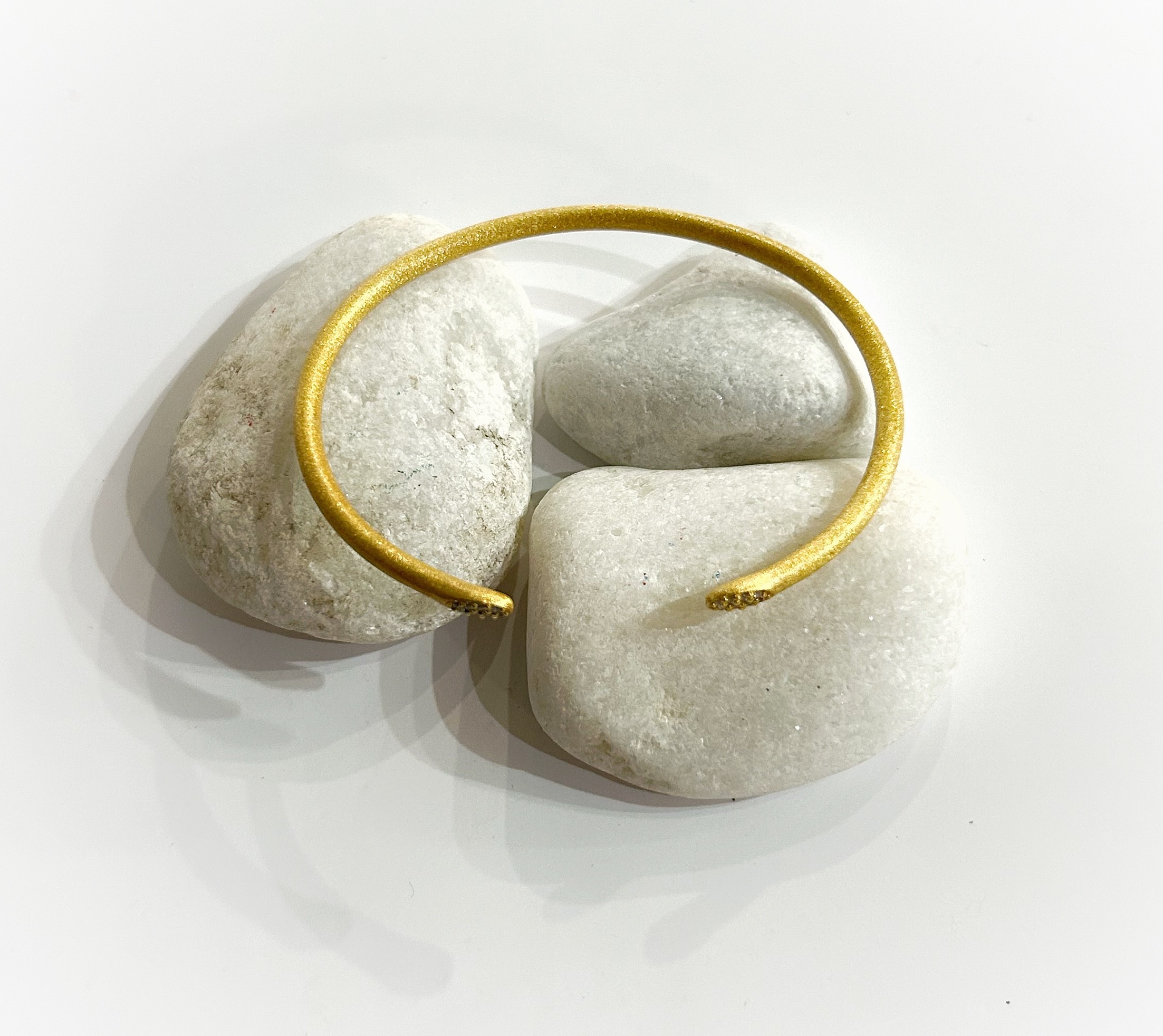 Pulsera Snake - Imagen 5