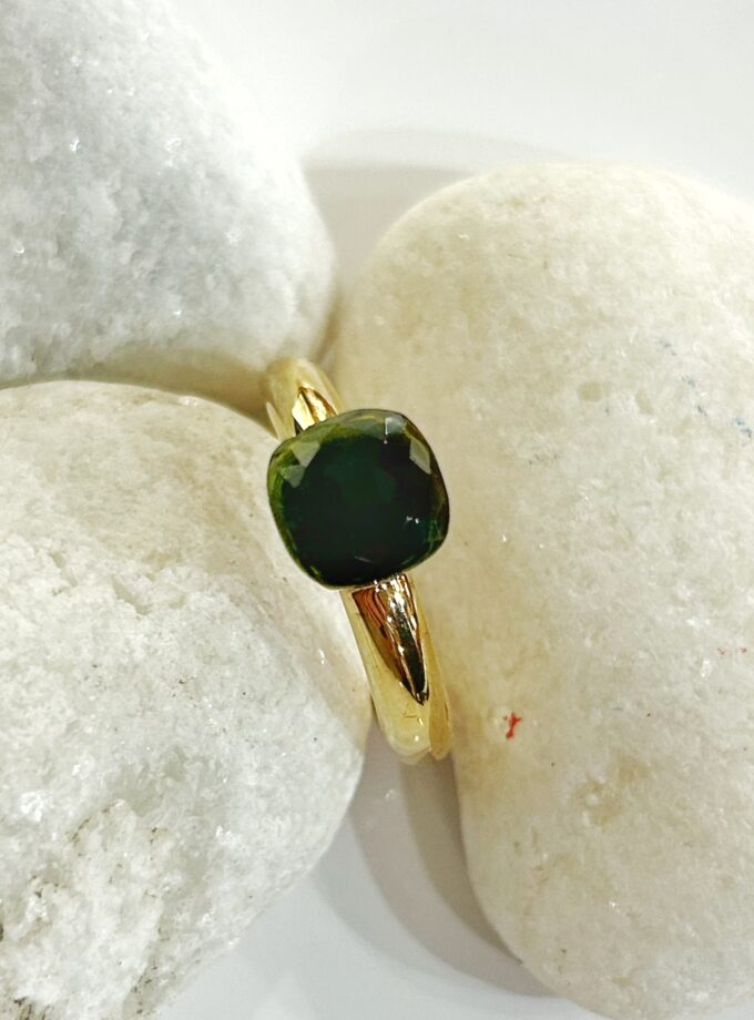 Anillos Labrioro Eden