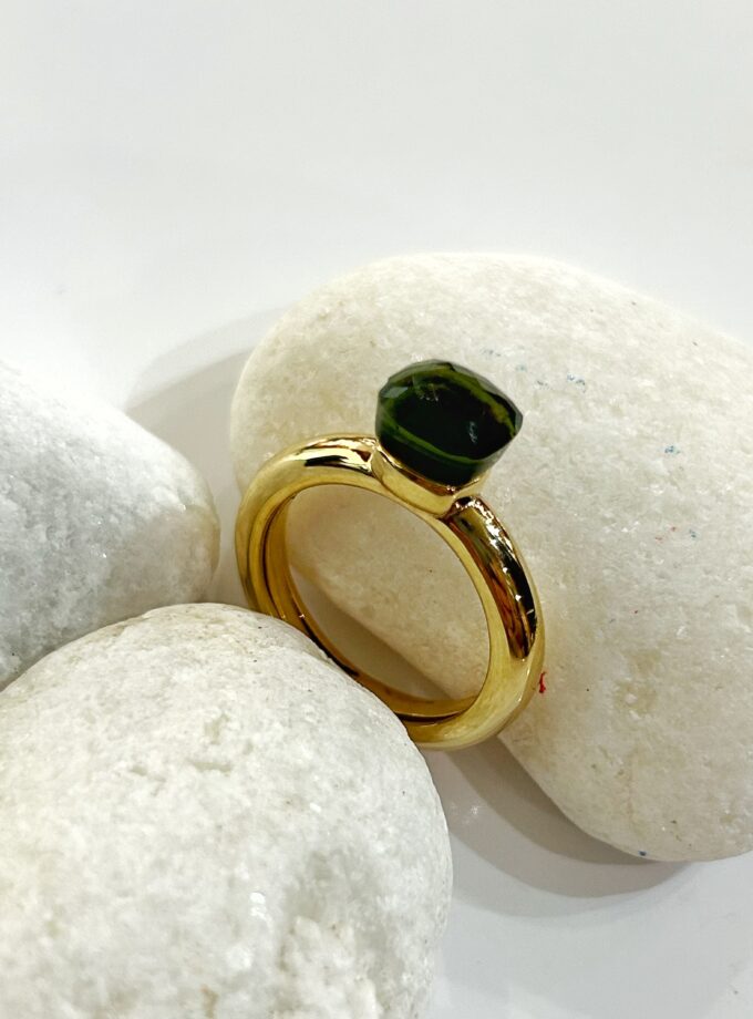 Anillos Labrioro Eden