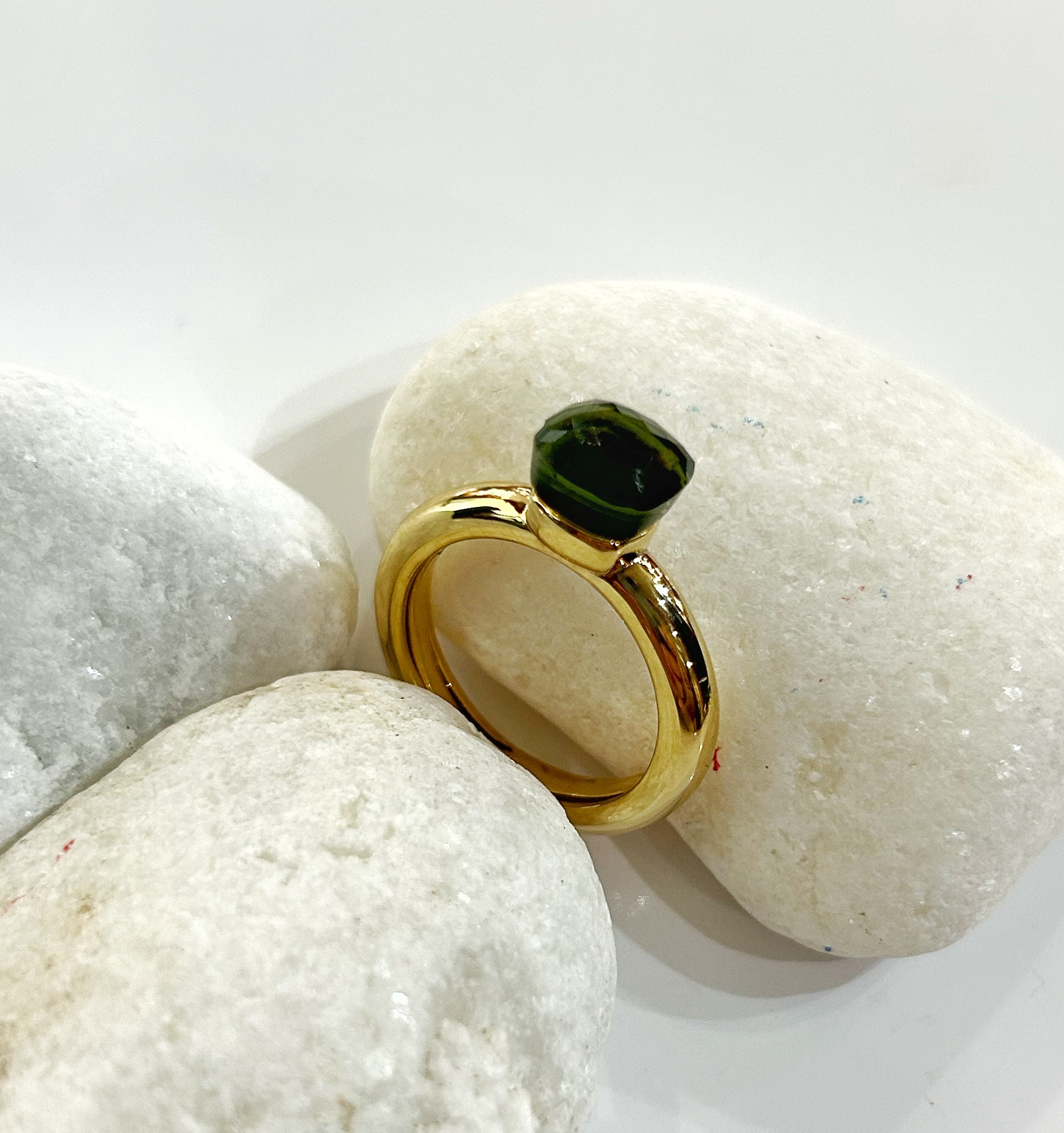Anillos Labrioro Eden - Imagen 4