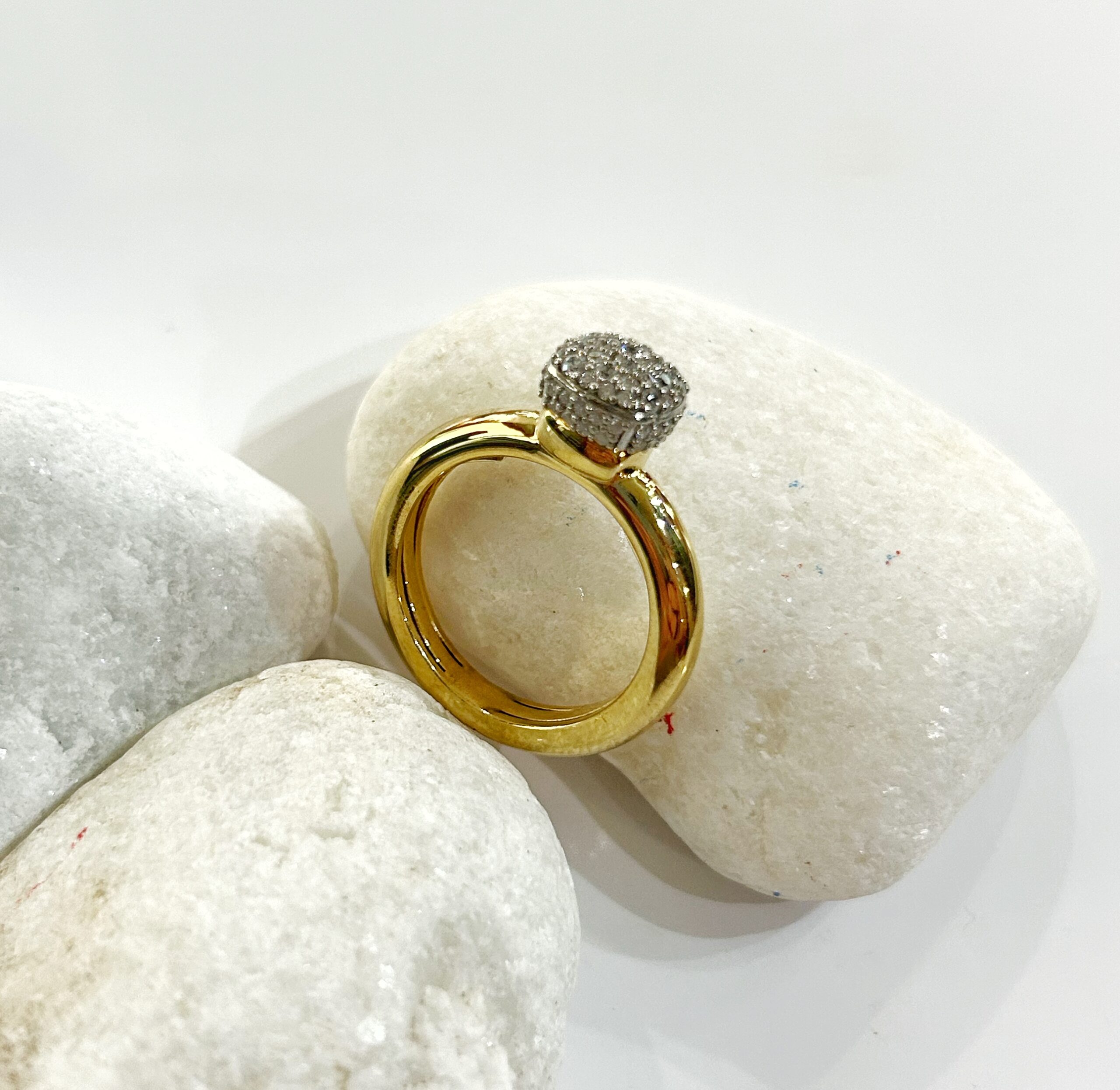 Anillos Labrioro Eden - Imagen 5