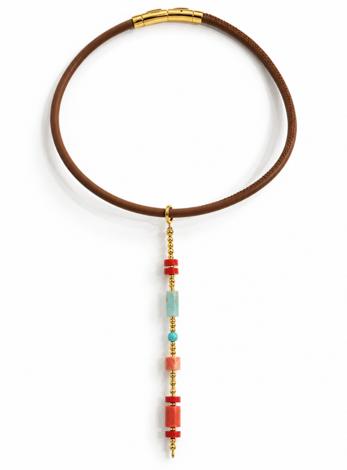 Collar Adri