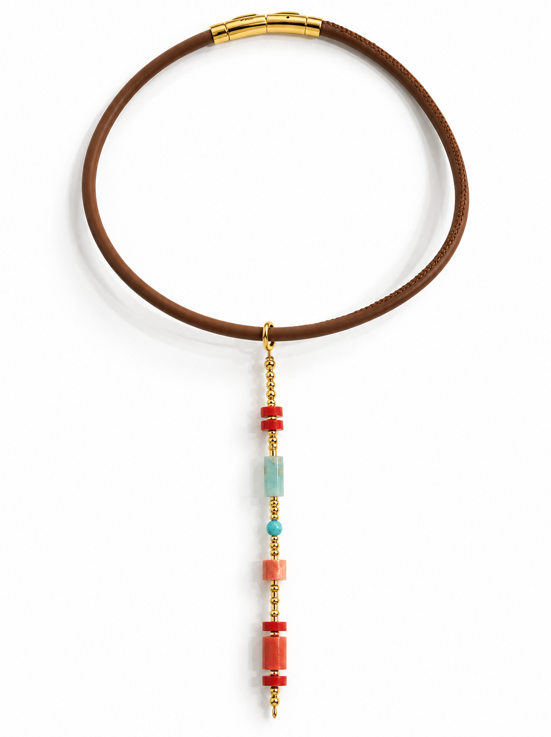Collar Adri