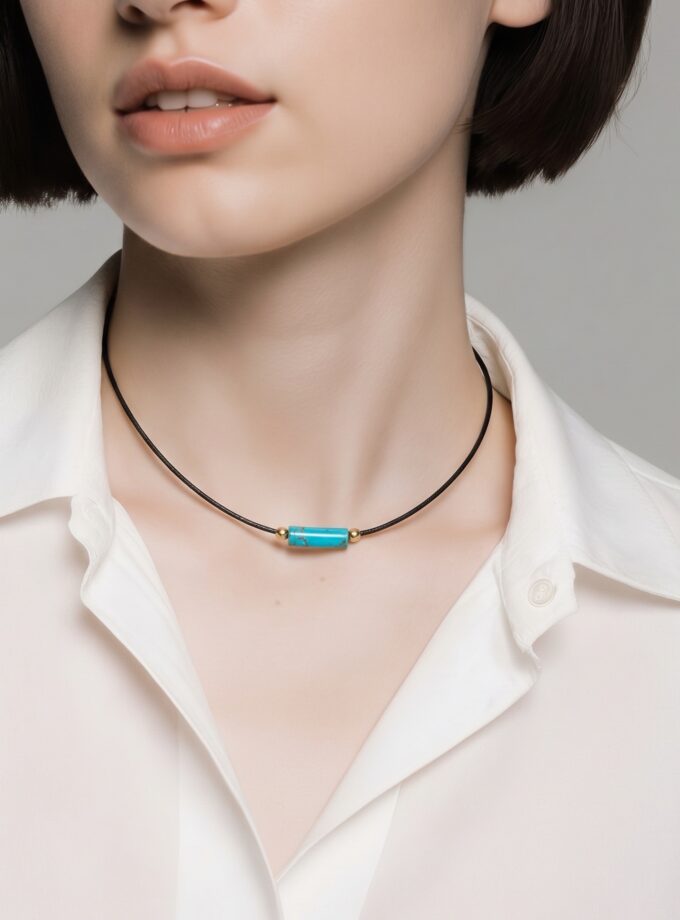 Collar Elena