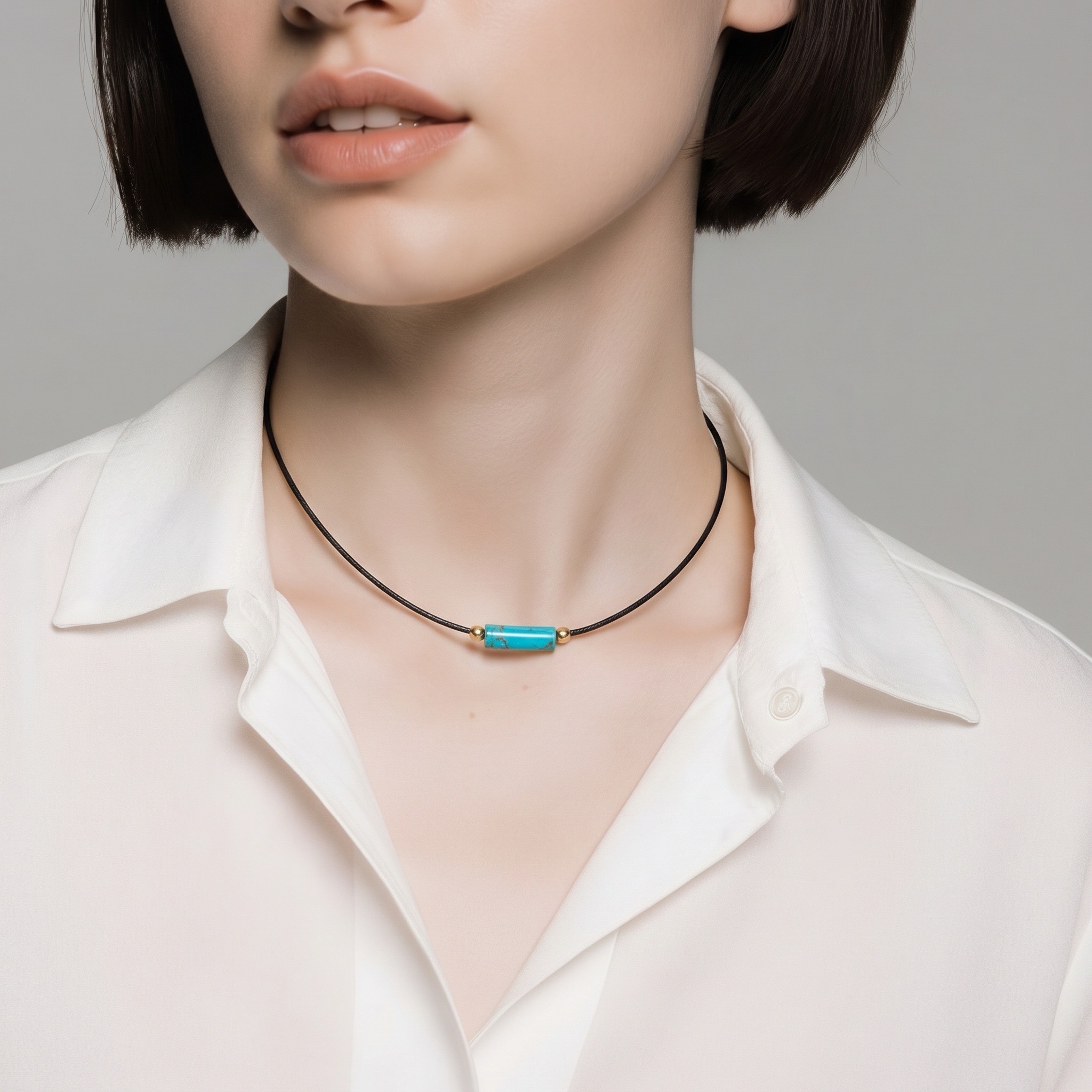 Collar Elena - Imagen 4
