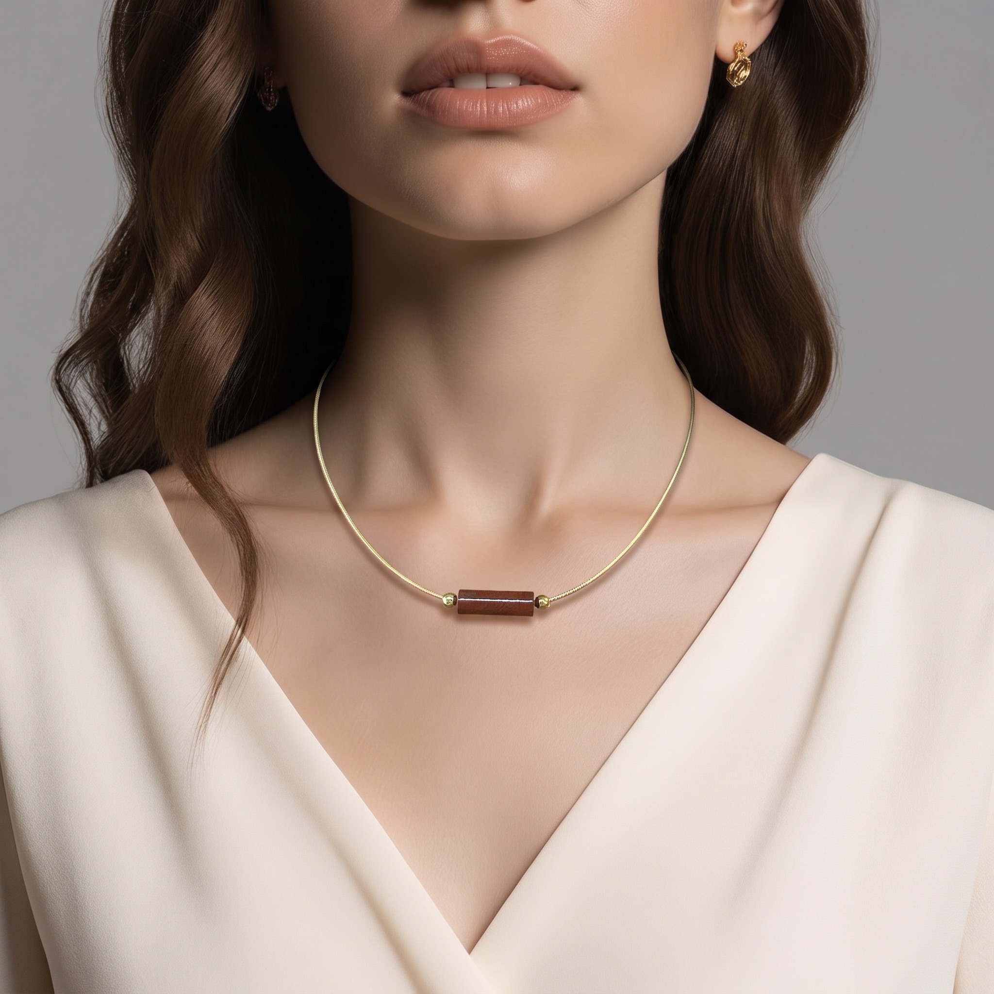 Collar Elena - Imagen 5