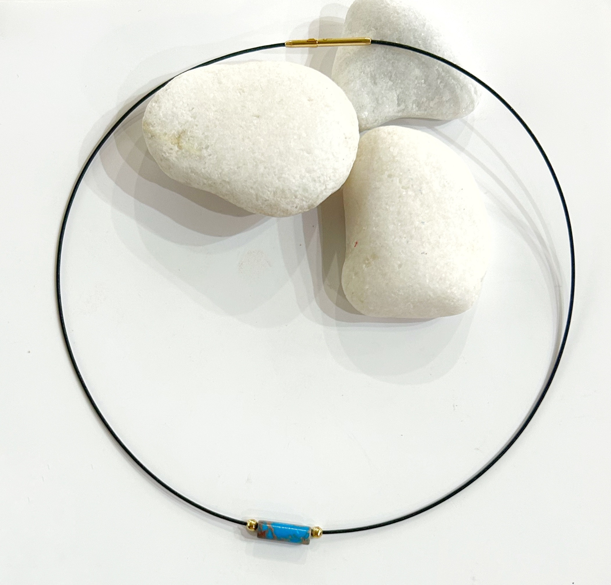 Collar Elena - Imagen 6