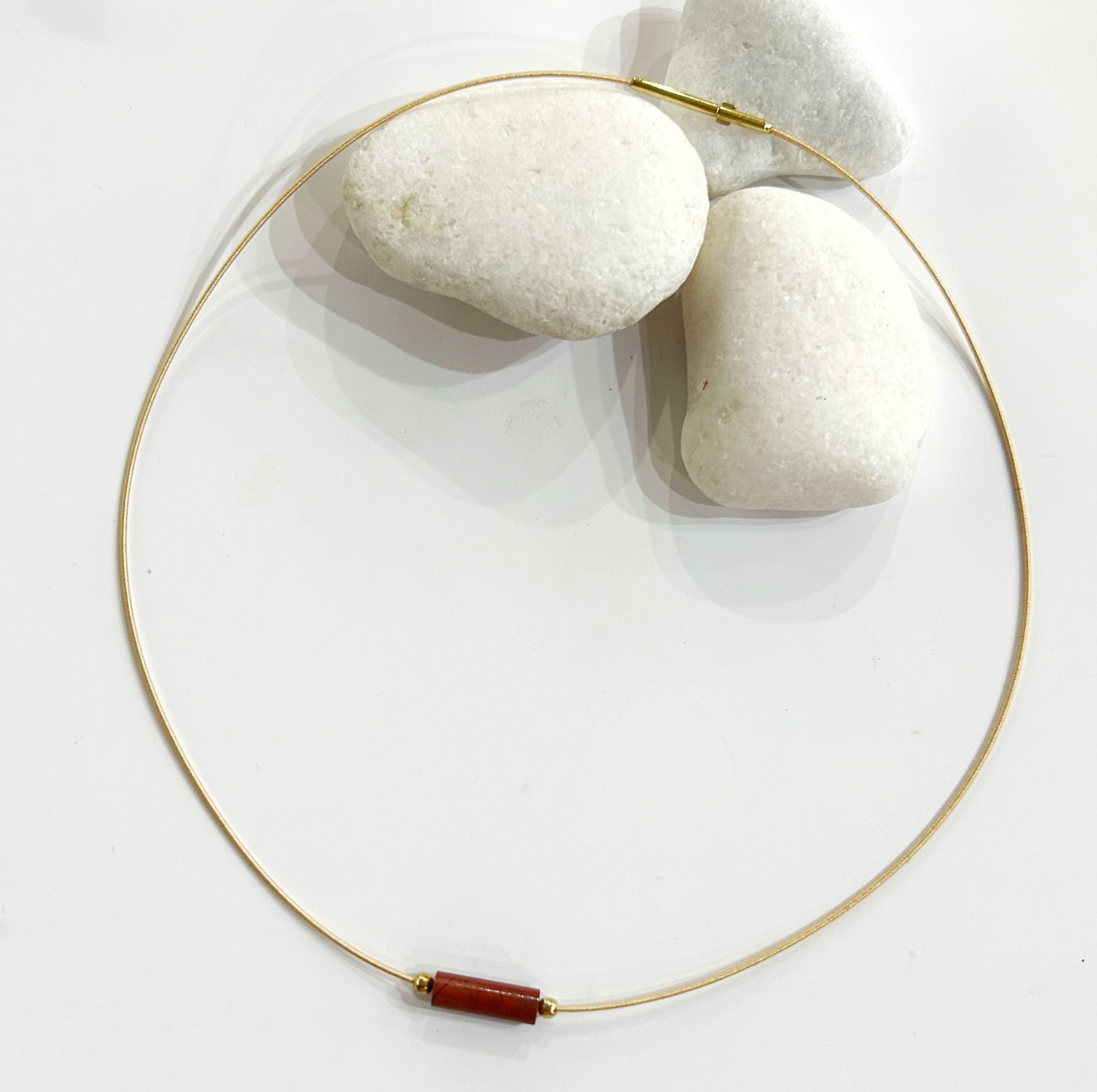 Collar Elena - Imagen 8