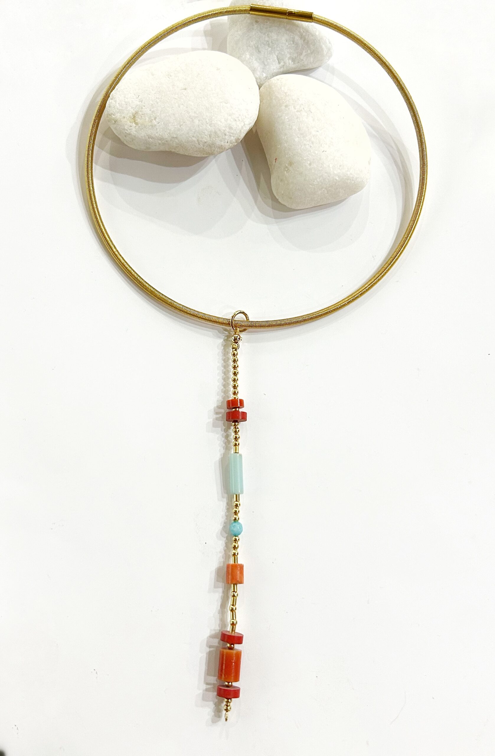 Collar Adri