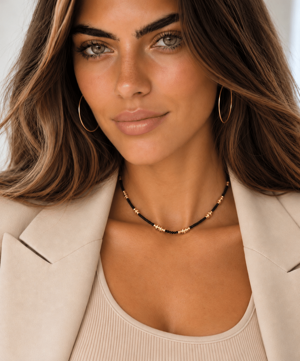 Collar Indi - Imagen 3