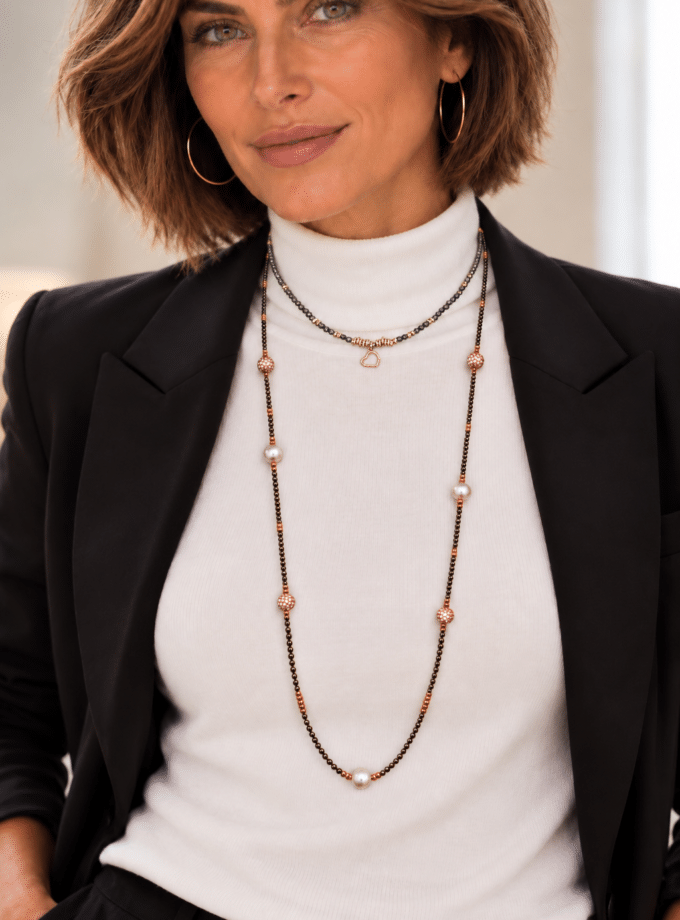 Collar Mara