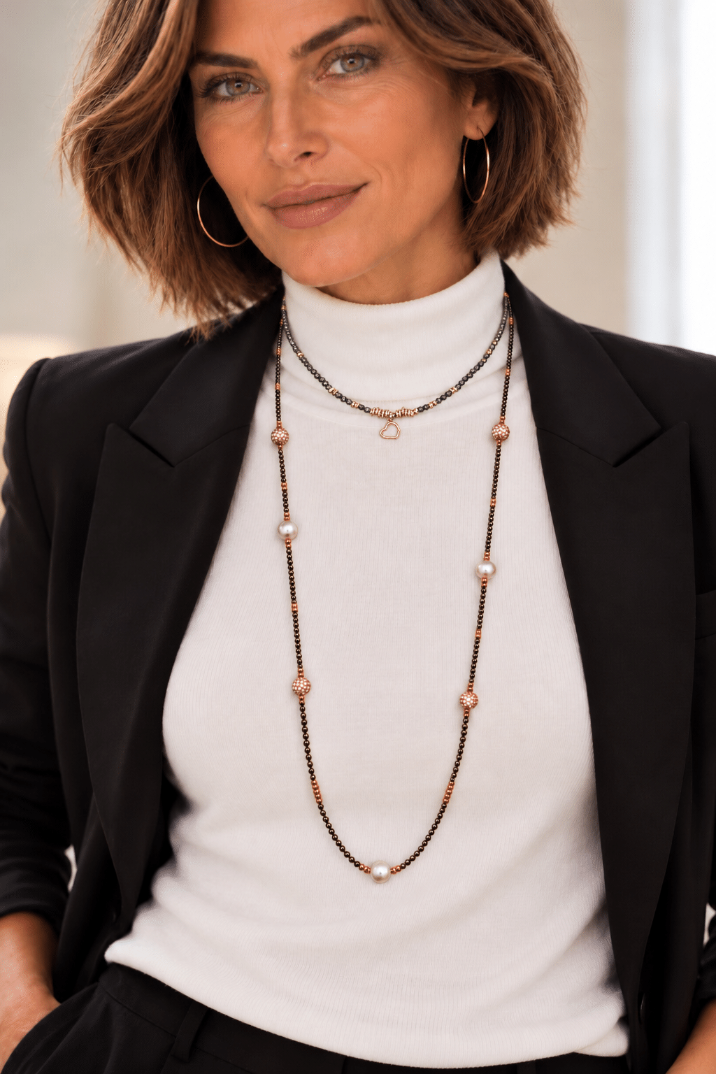 Collar Mara - Imagen 3